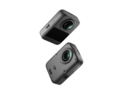  DJI Osmo 360 II Adventure Combo - Camera de actiune 8K      2
