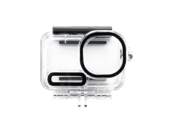  DJI Carcasa subacvatica pentru Osmo Action 6  