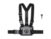 DJI Curea de piept pentru Osmo Action  