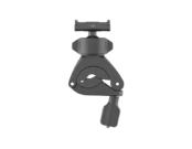 DJI Kit suport de ghidon pentru Osmo Action  