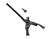 DJI Suport casca pentru Osmo Action 