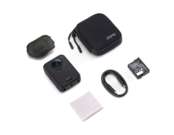  DJI Osmo 360 II Standard Combo - Camera de actiune 8K   5