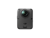  DJI Osmo 360 II Standard Combo - Camera de actiune 8K  7