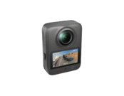  DJI Osmo 360 II Standard Combo - Camera de actiune 8K  6