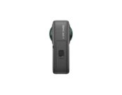  DJI Osmo 360 II Standard Combo - Camera de actiune 8K  4