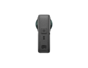  DJI Osmo 360 II Standard Combo - Camera de actiune 8K  3