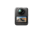 DJI Osmo 360 II Limitless Riding Combo - Camera de actiune 8K 