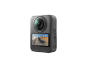  DJI Osmo 360 II Limitless Riding Combo - Camera de actiune 8K  8