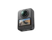  DJI Osmo 360 II Adventure Combo - Camera de actiune 8K 4
