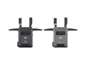 DJI Sistem transmisie video SDR Transmission Combo    
