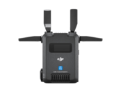 DJI Transmitator video SDR Transmission 