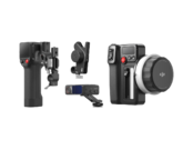  DJI Sistem control Focus Pro All-In-One Combo    
