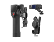  DJI Sistem control Focus Pro Creator Combo 