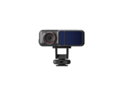 DJI Senzor Focus Pro LiDAR