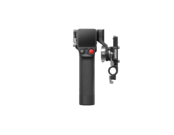 DJI Maner de control Focus Pro Grip