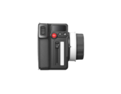 DJI Unitate control Focus Pro Hand Unit
