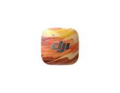  DJI Capace frontale magnetice pentru Mic Mini 2   3
