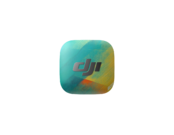  DJI Capace frontale magnetice pentru Mic Mini 2   4