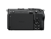  Nikon Z5IIC Aparat foto Mirrorless 24.5MP 4K body 2