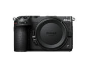  Nikon Z5IIC Aparat foto Mirrorless 24.5MP 4K body 3