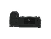  Nikon Z5IIC Aparat foto Mirrorless 24.5MP 4K body 5
