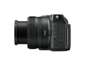  Nikon Z5IIC Aparat Foto Mirrorless Kit obiectiv 24-50mm   3