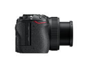  Nikon Z5IIC Aparat Foto Mirrorless Kit obiectiv 24-50mm   2