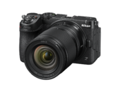  Nikon Z5IIC Aparat Foto Mirrorless Kit obiectiv 24-105mm   1