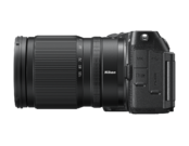  Nikon Z5IIC Aparat Foto Mirrorless Kit obiectiv 24-105mm   4