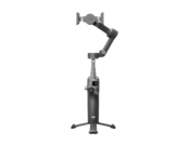  DJI Osmo Mobile 8 Standard Combo - Stabilizator smartphone  0