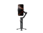  DJI Osmo Mobile 8 Standard Combo - Stabilizator smartphone  1