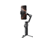  DJI Osmo Mobile 8 Standard Combo - Stabilizator smartphone  2
