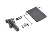  DJI Osmo Mobile 8 Standard Combo - Stabilizator smartphone  4