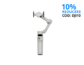 DJI Osmo Mobile 7 - Stabilizator smartphone