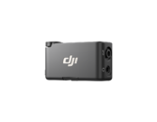  DJI Mic 3 Receptor wireless    1