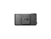  DJI Mic 3 Receptor wireless    2