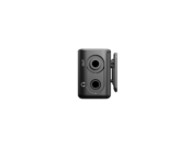  DJI Mic 3 Receptor wireless    3