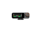DJI Mic 3 Receptor wireless   