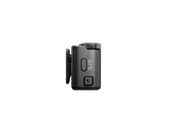  DJI Mic 3 Receptor wireless    4