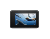  DJI Osmo Action 4 Adventure Combo - Camera de actiune 4K   3