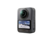  DJI Osmo 360 Adventure Combo - Camera de actiune 8K 1