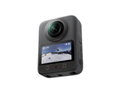  DJI Osmo 360 Adventure Combo - Camera de actiune 8K 2
