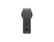  DJI Osmo 360 Adventure Combo - Camera de actiune 8K 4