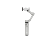  DJI Osmo Mobile 7 - Stabilizator smartphone  0