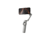  DJI Osmo Mobile 7 - Stabilizator smartphone  1