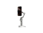  DJI Osmo Mobile 7 - Stabilizator smartphone  2