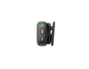  DJI Mic 3 Transmitator wireless     2