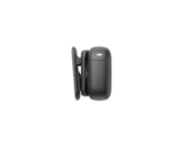  DJI Mic 3 Transmitator wireless     3