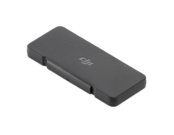  DJI Set filtre ND8/16/32 pentru drona Avata 2    2
