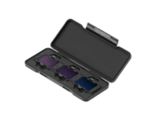  DJI Set filtre ND8/16/32 pentru drona Avata 2    3